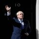 boris johnson marca.com