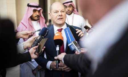 olaf arabia saudita deutschlandfunk.de