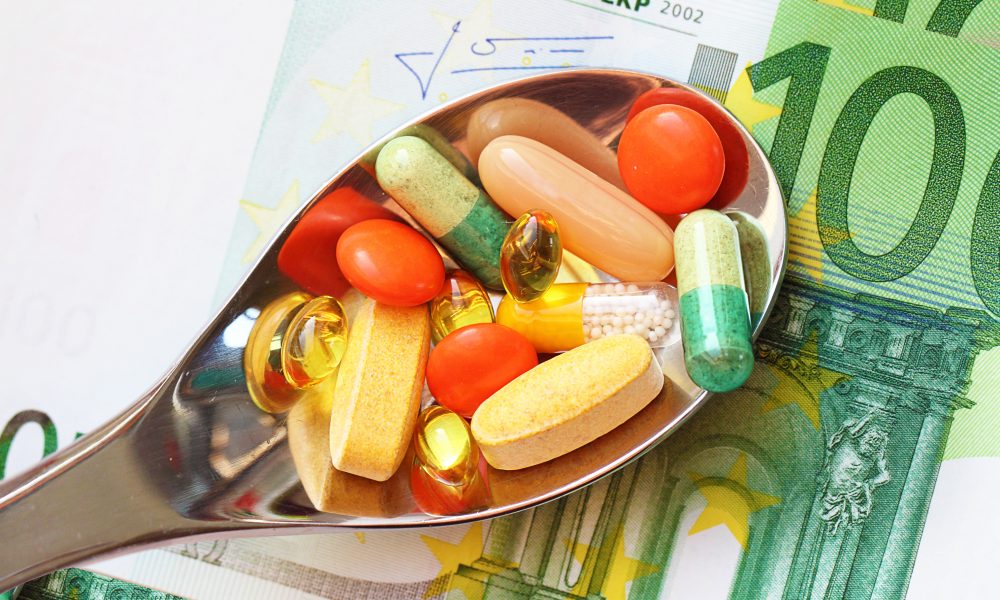 Plătim tot mai mult pentru pastile! Medicamentele românești ar putea să dispară din farmaciile autohtone
