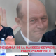 EXCLUSIV! Marius Pieleanu: „Astăzi numărul de informatori al SRI este de cinci ori mai mare decât pe vremea lui Ceaușescu”