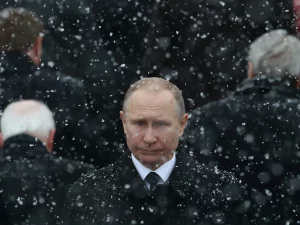 putin theguardian.com