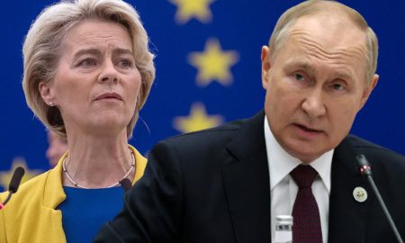 ursula putin serbia.postsen.com