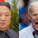 biden kim bisinessinsider.com
