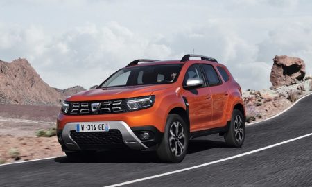 dacia duster sursa foto stirileprotv