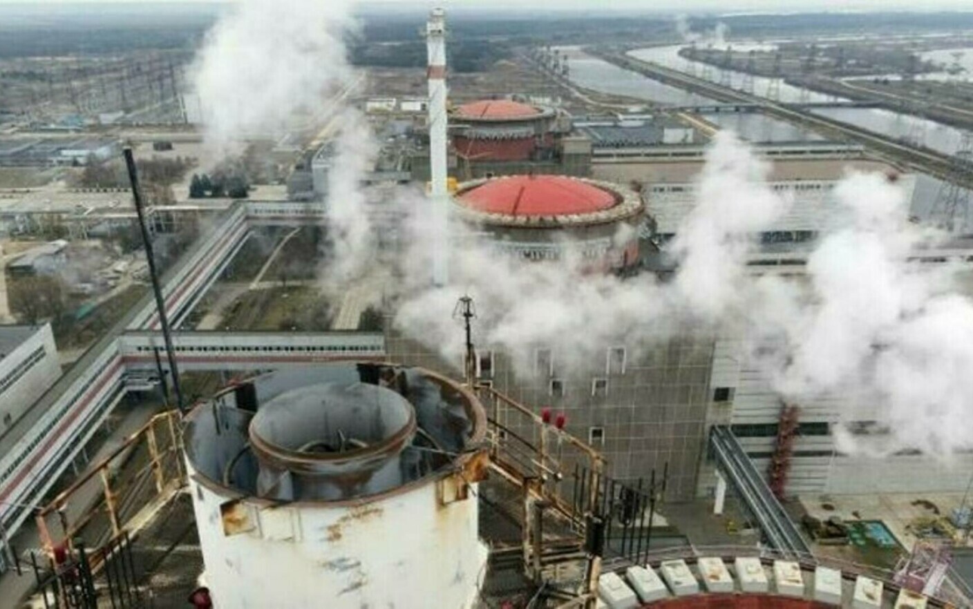 zaporojie stirileprotv.ro