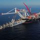 Nord Stream - Marea Baltică, Sursă foto: Realitatea