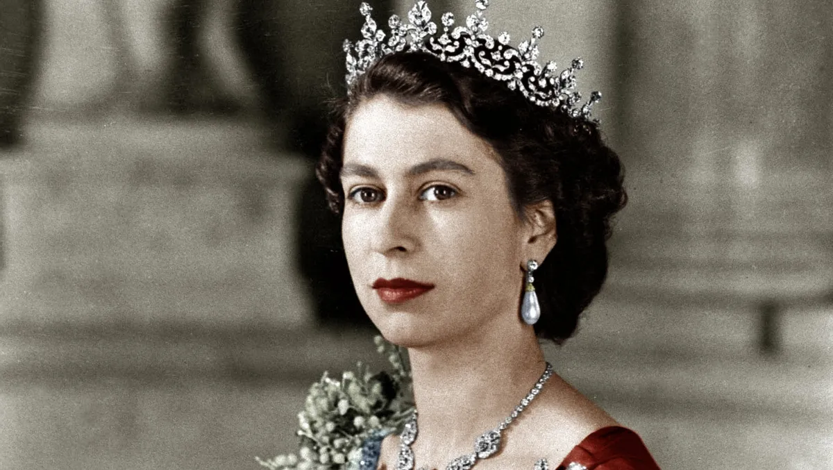 regina elisabeta 1960 ustoday.com