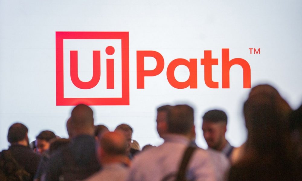 Unicornul românesc UiPath, listat la New York, trece de 1 miliard de dolari. Ce planuri are compania
