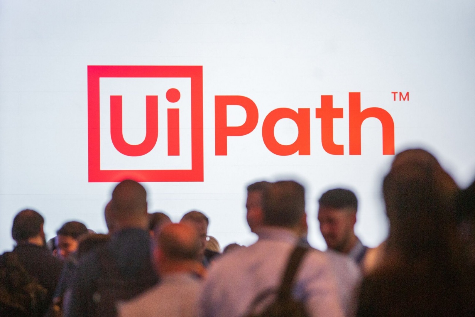 UiPath, Sursă foto: Economedia