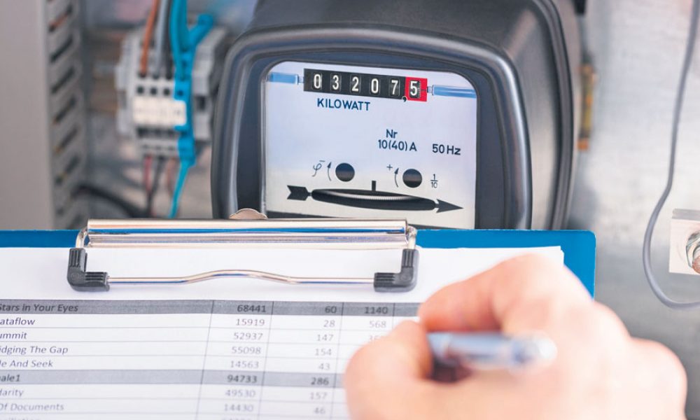 Nou acord de plafonare a prețurilor la energie! Cum se va calcula factura la electricitate