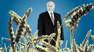 rusia grau cvlpress.ro