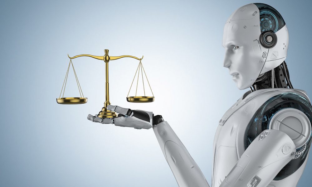 Parlamentul European limitează dezvoltarea inteligenței artificiale. Giganții tehnologici bat deja în retragere