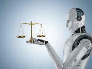 inteligenta artificiala tribunal aisociety-unipd.it