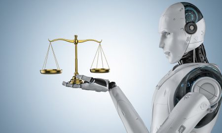 inteligenta artificiala tribunal aisociety-unipd.it