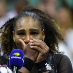serena wiliams sursa foto reuters