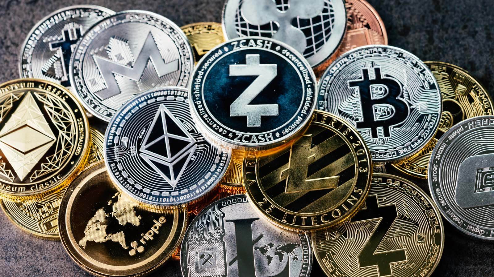 acord comercial cu China și ce înseamnă pentru cripto)