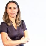 Andreea Păun, Payroll Team Leader, Accace România