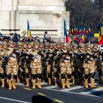 Armata Romania