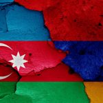 Armenia si Azerbaidjan Sursa foto Agora.md