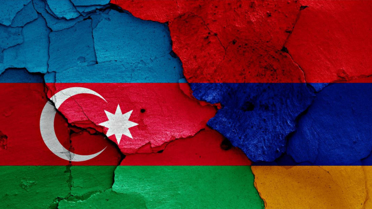 Armenia si Azerbaidjan Sursa foto Agora.md