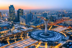 astana sursa getaboutasia.com