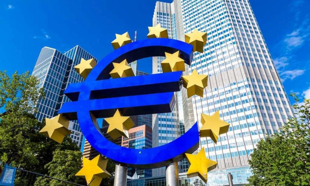 BCE pune presiune pe Germania. UniCredit și Commerzbank trebuie să fuzioneze