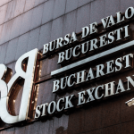 Bursa de valori București