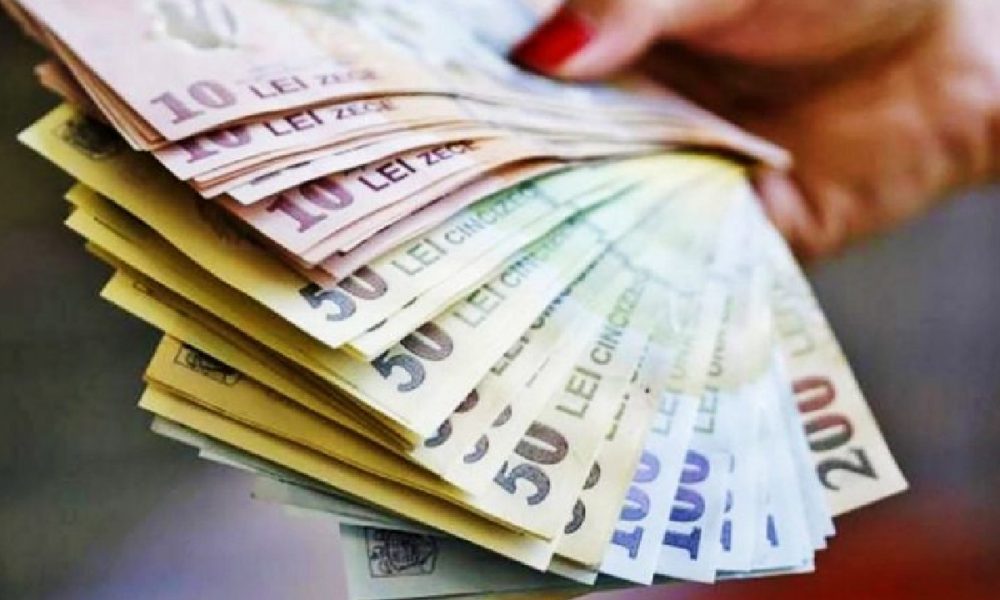 Țara fără imaginație și inovație. România a alocat doar 0,48% din PIB, cel mai mic procent din Europa, pentru cercetare în 2021