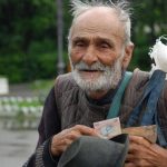 Batrani sursa foto wowbiz.ro