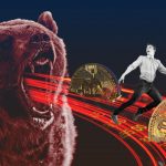 Bear market sursa foto belncrypto