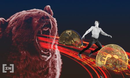 Bear market sursa foto belncrypto