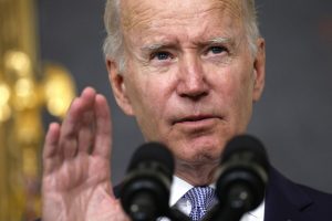 Biden Sursa foto Black News