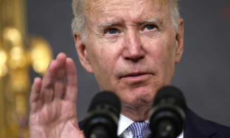 Biden Sursa foto Black News