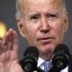 Biden Sursa foto Black News