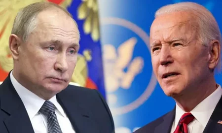 Biden Sursa foto GdS