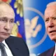 Biden Sursa foto GdS