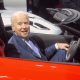 Biden sursa foto caranddriver