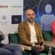 Bogdan Badea CEO Ejobs Sursă foto Infofinanciar.ro