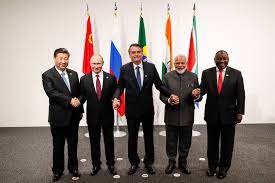 Brics sursă foto wikipedia.org