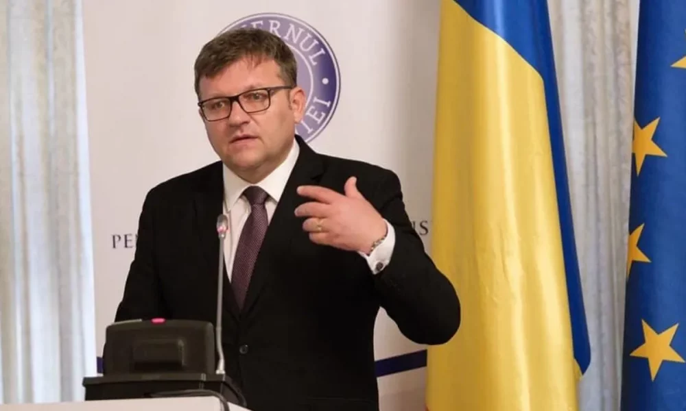 Pensii mai mari pentru români! Marius Budăi: „E clar că o majorare va fi”