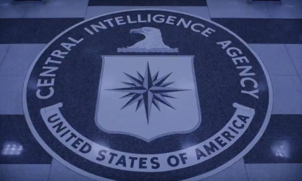 CIA face angajări și în România! Se oferă salarii de până la 113.000 de dolari pe an
