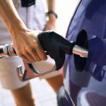Carburant Sursa foto Observatorul Prahovean