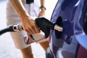Carburant Sursa foto Observatorul Prahovean