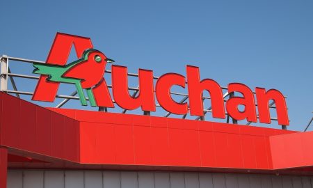 auchan sursa playtech.ro