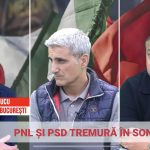 Ciucu Sursa foto podcast EVZ Play