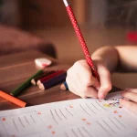 Copii-in-scoala-edupedu.ro