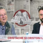 Cristoiu Sursa foto Podcast EVZ Play