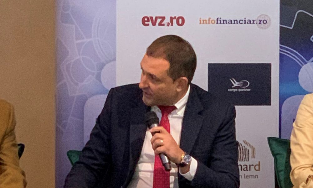 EXCLUSIV” Cătălin Micu, Ministerul Educației: „Mulți dintre elevii și studenții din România se orientează către partea teoretică”