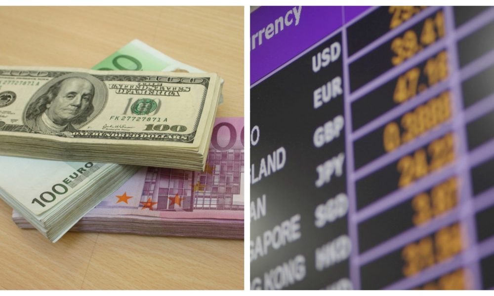 Comisarul european pentru economie spune că vine iarna cea mai grea! Populația nu mai crede în soluții