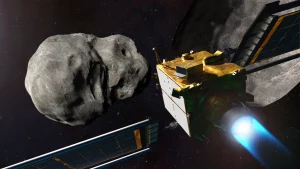 asteroid sursa foto nasa space flight